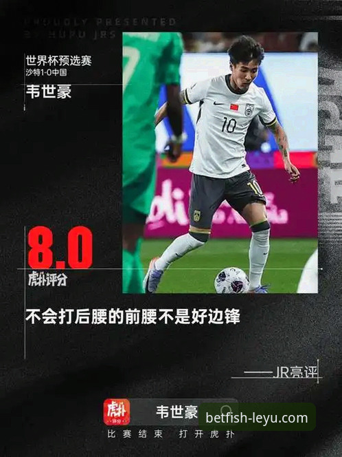 乐鱼体育平台APP全面评测：老用户亲测体验报告，功能与服务深度解析