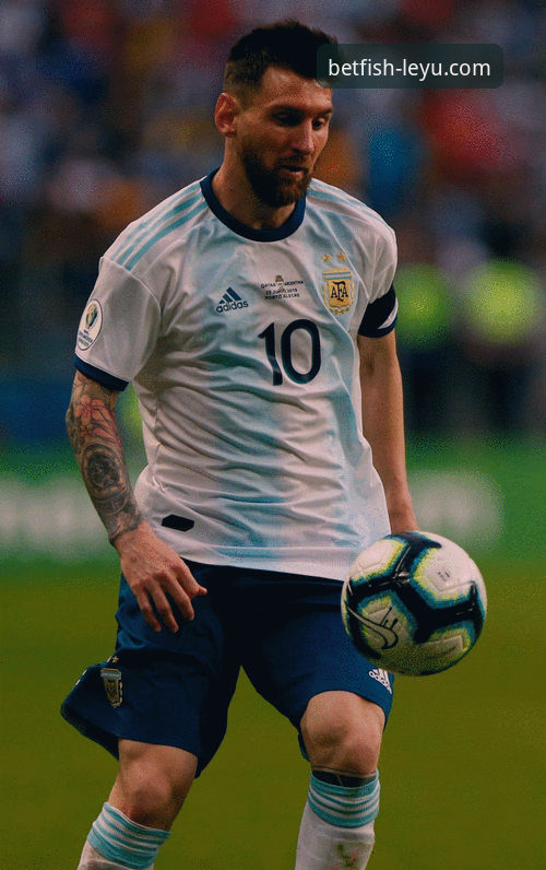 乐鱼体育app下载安装 掌握赛事动态与深度分析的实用指南:以阿根廷新星伤退为例