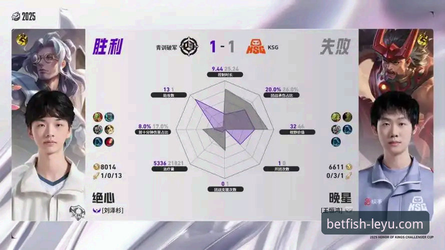 乐鱼体育赛事直播安装失败 资深分析师解读骑士魔术激战:乐鱼体育平台如何提升观赛数据洞察体验