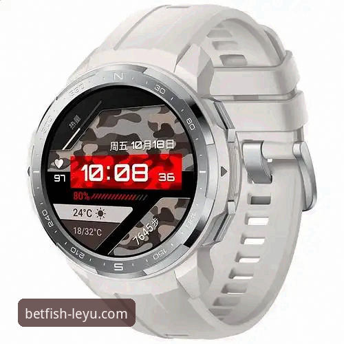 如何快速完成乐鱼体育注册并畅享所有功能？一份超详细使用指南