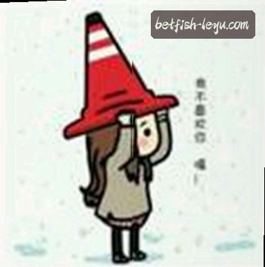 小雨