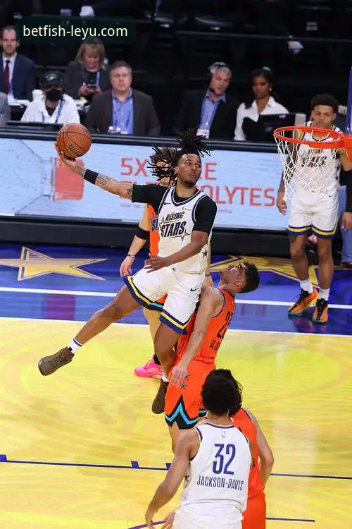 资深用户林哥：从乐鱼体育平台洞悉恒大足球兴衰与商业警示